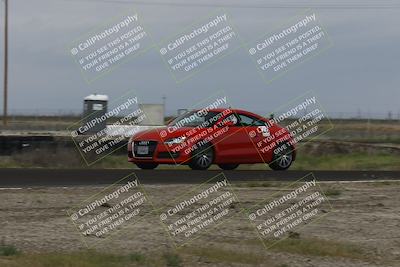 media/Mar-30-2025-Audi Club (Sun) [[b708a45994]]/Y group/Session 2 (Turn 9)/